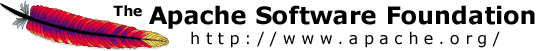 Linux Apache